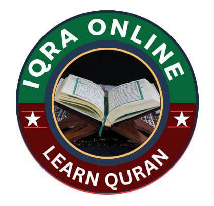 Iqra Online