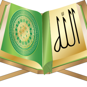 quran, koran, sacred text-5466733.jpg